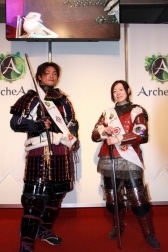 ꡼ No.048 | Ķ3ϡ֥ɥﵭ饤סֹʲˡסRED STONEפξ󤬸줿४ ֡ݡ