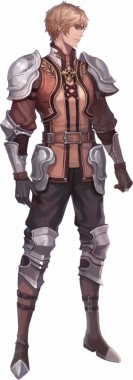 ꡼ No.049 | Ķ3ϡ֥ɥﵭ饤סֹʲˡסRED STONEפξ󤬸줿४ ֡ݡ