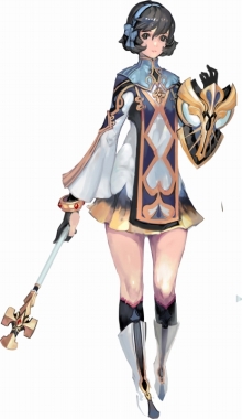 ꡼ No.050 | Ķ3ϡ֥ɥﵭ饤סֹʲˡסRED STONEפξ󤬸줿४ ֡ݡ