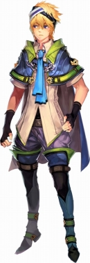 ꡼ No.051 | Ķ3ϡ֥ɥﵭ饤סֹʲˡסRED STONEפξ󤬸줿४ ֡ݡ