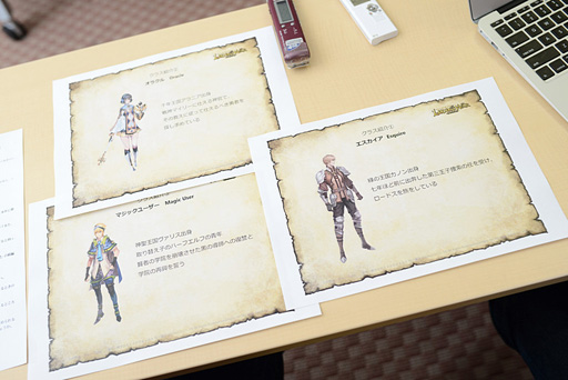 ������#008�Υ���ͥ���/�֥����ɥ����ﵭ����饤��פϸ������֤�������ʤˤʤ롣����Կ����ȱ��ĥץ��ǥ塼������ƣ��ؤΥ��󥰥��󥿥ӥ塼��Ǻ�