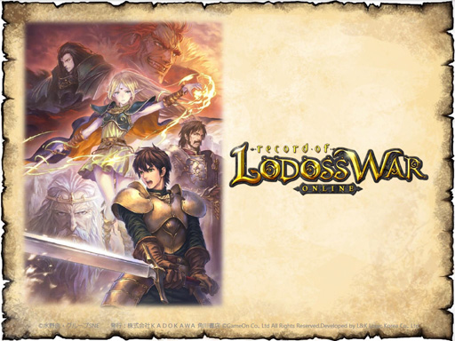 ������#009�Υ���ͥ���/�֥����ɥ����ﵭ����饤��פϸ������֤�������ʤˤʤ롣����Կ����ȱ��ĥץ��ǥ塼������ƣ��ؤΥ��󥰥��󥿥ӥ塼��Ǻ�