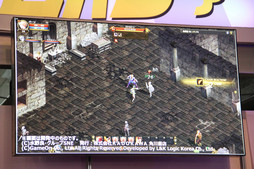 ������#013�Υ���ͥ���/�֥����ɥ����ﵭ����饤��פϸ������֤�������ʤˤʤ롣����Կ����ȱ��ĥץ��ǥ塼������ƣ��ؤΥ��󥰥��󥿥ӥ塼��Ǻ�