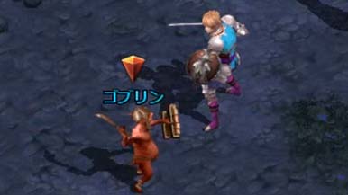 ������#027�Υ���ͥ���/�֥����ɥ����ﵭ����饤��פϸ������֤�������ʤˤʤ롣����Կ����ȱ��ĥץ��ǥ塼������ƣ��ؤΥ��󥰥��󥿥ӥ塼��Ǻ�