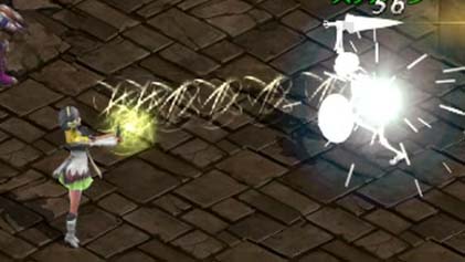 ������#028�Υ���ͥ���/�֥����ɥ����ﵭ����饤��פϸ������֤�������ʤˤʤ롣����Կ����ȱ��ĥץ��ǥ塼������ƣ��ؤΥ��󥰥��󥿥ӥ塼��Ǻ�