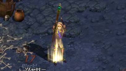 ������#031�Υ���ͥ���/�֥����ɥ����ﵭ����饤��פϸ������֤�������ʤˤʤ롣����Կ����ȱ��ĥץ��ǥ塼������ƣ��ؤΥ��󥰥��󥿥ӥ塼��Ǻ�