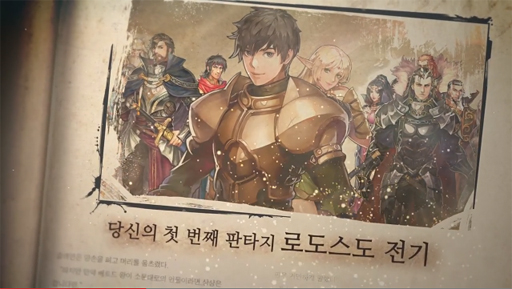 4饹Υ饯о줹֥ɥﵭ饤פΥࡼӡ 