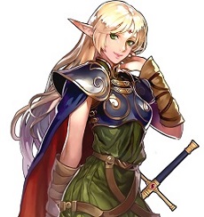 ���������꡼ No.002�Υ���ͥ������ / �֥����ɥ����ﵭ����饤��פΥƥ����������Ȥ���˥塼���륪���ץ󡣹����ǤΥ����ǥ���������