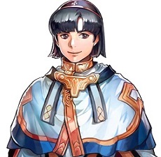 ���������꡼ No.003�Υ���ͥ������ / �֥����ɥ����ﵭ����饤��פΥƥ����������Ȥ���˥塼���륪���ץ󡣹����ǤΥ����ǥ���������