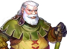 ���������꡼ No.004�Υ���ͥ������ / �֥����ɥ����ﵭ����饤��פΥƥ����������Ȥ���˥塼���륪���ץ󡣹����ǤΥ����ǥ���������