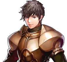 ���������꡼ No.005�Υ���ͥ������ / �֥����ɥ����ﵭ����饤��פΥƥ����������Ȥ���˥塼���륪���ץ󡣹����ǤΥ����ǥ���������