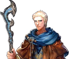 ���������꡼ No.006�Υ���ͥ������ / �֥����ɥ����ﵭ����饤��פΥƥ����������Ȥ���˥塼���륪���ץ󡣹����ǤΥ����ǥ���������