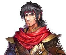 ���������꡼ No.007�Υ���ͥ������ / �֥����ɥ����ﵭ����饤��פΥƥ����������Ȥ���˥塼���륪���ץ󡣹����ǤΥ����ǥ���������