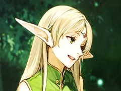 �֥����ɥ����ﵭ����饤��פΥƥ����������Ȥ���˥塼���륪���ץ󡣹����ǤΥ����ǥ���������