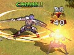 �֥����ɥ����ﵭ����饤��ס������ॳ�󥻥ץȡȥͥ����饷�å��ɤξҲ�ڡ����ȡ����������꡼�󥷥�åȤ����