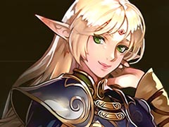 �֥����ɥ����ﵭ����饤��פ˴ؤ������ȯɽ���ꡣ���٥�ȡ֡��ɤ��Ʋ���α���פ�1��14���˳��Ť�