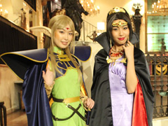 ȥɥɤ줿֥ɥﵭ饤פΥڥ륤٥ȡ֡ɤƲαפݡȡCBTüԤ罸