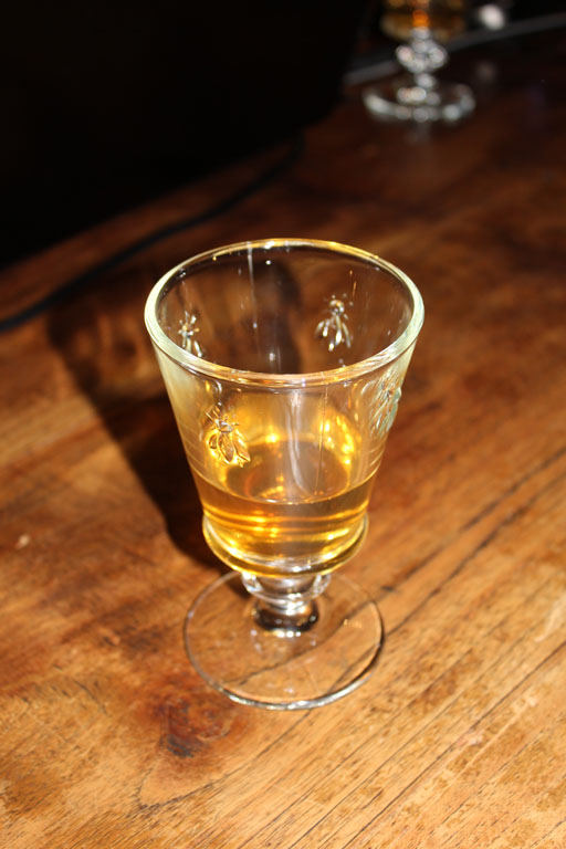 画像ギャラリー No.029のサムネイル画像 / “ロードス愛”が語られた「ロードス島戦記オンライン」のスペシャルイベント「〜良き再会亭の宴〜」をレポート。CBT参加者も募集中