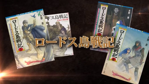 MMORPGإɥﵭ饤 ڥࡼӡ ɻ ver.