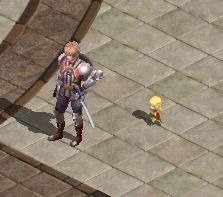 ���������꡼ No.004�Υ���ͥ������ / �֥����ɥ����ﵭ����饤��ץץ�ߥ��९�������ɦ¥ƥ��Ȥ��罸�Ȥ�2��̾�˳��硣���ñ�����դ�1��25��10:00�ޤ�