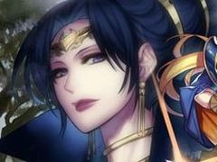 �֥����ɥ����ﵭ����饤��ץץ�ߥ��९�������ɦ¥ƥ��Ȥ��罸�Ȥ�2��̾�˳��硣���ñ�����դ�1��25��10:00�ޤ�