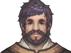 �֥����ɥ����ﵭ����饤��ס�CBT������Ȥʤ�Τϻ��֤�¼���������󡣥���������դȥ����ɥ�������Υޥåפ�����