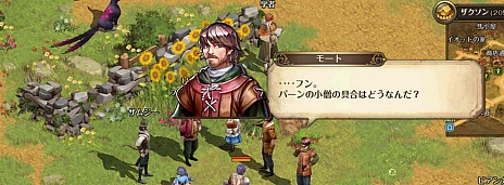 ꡼ No.001Υͥ / ֥ɥﵭ饤פϸԥɤΡȹ֡ɤθǤ륷ʥꥪΰ