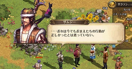 ꡼ No.002Υͥ / ֥ɥﵭ饤פϸԥɤΡȹ֡ɤθǤ륷ʥꥪΰ