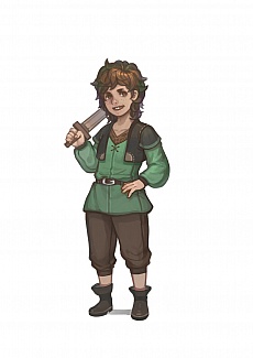 ꡼ No.003Υͥ / ֥ɥﵭ饤פϸԥɤΡȹ֡ɤθǤ륷ʥꥪΰ