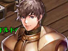 ֥ɥﵭ饤פϸԥɤΡȹ֡ɤθǤ륷ʥꥪΰ