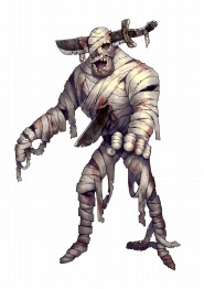 ���������꡼ No.004�Υ���ͥ������ / �֥����ɥ����ﵭ����饤��פΥ�󥹥���ʬ���6���ࡣ�ץ�ߥ���CBT���о줹���󥹥����ΰ��������