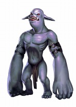 ���������꡼ No.006�Υ���ͥ������ / �֥����ɥ����ﵭ����饤��פΥ�󥹥���ʬ���6���ࡣ�ץ�ߥ���CBT���о줹���󥹥����ΰ��������