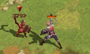 ���������꡼ No.009�Υ���ͥ������ / �֥����ɥ����ﵭ����饤��פΥ�󥹥���ʬ���6���ࡣ�ץ�ߥ���CBT���о줹���󥹥����ΰ��������