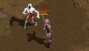 ���������꡼ No.010�Υ���ͥ������ / �֥����ɥ����ﵭ����饤��פΥ�󥹥���ʬ���6���ࡣ�ץ�ߥ���CBT���о줹���󥹥����ΰ��������