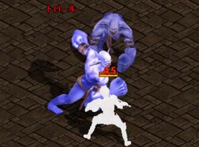 ���������꡼ No.011�Υ���ͥ������ / �֥����ɥ����ﵭ����饤��פΥ�󥹥���ʬ���6���ࡣ�ץ�ߥ���CBT���о줹���󥹥����ΰ��������