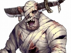 �֥����ɥ����ﵭ����饤��פΥ�󥹥���ʬ���6���ࡣ�ץ�ߥ���CBT���о줹���󥹥����ΰ��������