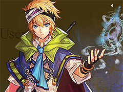 ֥ɥﵭ饤פΥץߥCBT»ܷ̤γפ80󤬥ץ󥵡ӥʹߤץ쥤˾Ȥ󥱡ȷ̤