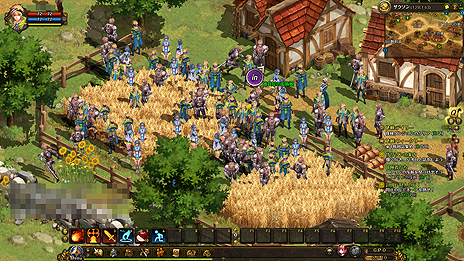 ꡼ No.003Υͥ / ֥ɥﵭ饤פΥץߥCBT»ܷ̤γפ80󤬥ץ󥵡ӥʹߤץ쥤˾Ȥ󥱡ȷ̤