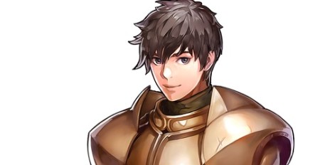 ロードス島戦記オンライン パーンやディードリットなど 主要キャラクター8人の担当声優が明らかに