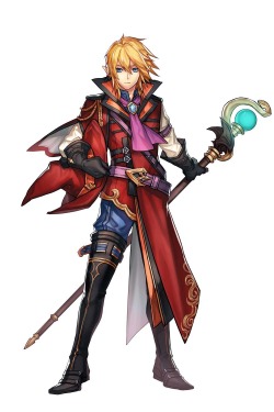 ���������꡼ No.009�Υ���ͥ������ / �֥����ɥ����ﵭ����饤��׿����ʥ١������饹�ϡ֥������ס��ѥ�ǥ���ʤɾ�̿���1�����饹�פ������