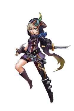 ���������꡼ No.010�Υ���ͥ������ / �֥����ɥ����ﵭ����饤��׿����ʥ١������饹�ϡ֥������ס��ѥ�ǥ���ʤɾ�̿���1�����饹�פ������