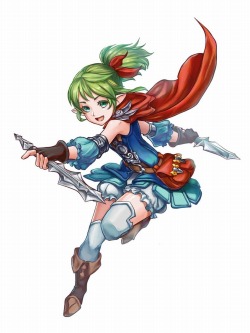 ���������꡼ No.011�Υ���ͥ������ / �֥����ɥ����ﵭ����饤��׿����ʥ١������饹�ϡ֥������ס��ѥ�ǥ���ʤɾ�̿���1�����饹�פ������