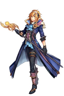 ���������꡼ No.012�Υ���ͥ������ / �֥����ɥ����ﵭ����饤��׿����ʥ١������饹�ϡ֥������ס��ѥ�ǥ���ʤɾ�̿���1�����饹�פ������