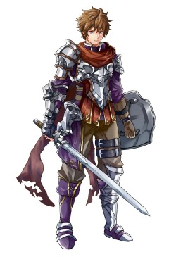 ���������꡼ No.013�Υ���ͥ������ / �֥����ɥ����ﵭ����饤��׿����ʥ١������饹�ϡ֥������ס��ѥ�ǥ���ʤɾ�̿���1�����饹�פ������