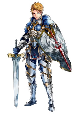 ���������꡼ No.014�Υ���ͥ������ / �֥����ɥ����ﵭ����饤��׿����ʥ١������饹�ϡ֥������ס��ѥ�ǥ���ʤɾ�̿���1�����饹�פ������