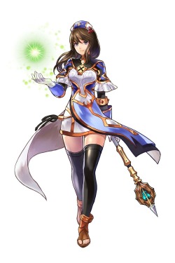 ���������꡼ No.015�Υ���ͥ������ / �֥����ɥ����ﵭ����饤��׿����ʥ١������饹�ϡ֥������ס��ѥ�ǥ���ʤɾ�̿���1�����饹�פ������