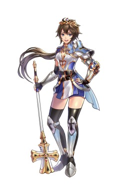 ���������꡼ No.016�Υ���ͥ������ / �֥����ɥ����ﵭ����饤��׿����ʥ١������饹�ϡ֥������ס��ѥ�ǥ���ʤɾ�̿���1�����饹�פ������