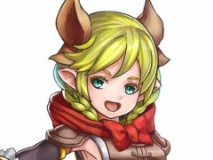 �֥����ɥ����ﵭ����饤��׿����ʥ١������饹�ϡ֥������ס��ѥ�ǥ���ʤɾ�̿���1�����饹�פ������