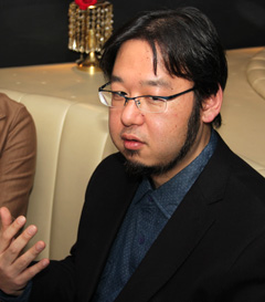 画像ギャラリー No.008のサムネイル画像 / 「ロードス島戦記オンライン」開発/運営インタビュー。待望のオープンサービスで新クラスや大量のボイスが実装