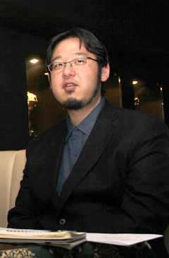 画像ギャラリー No.011のサムネイル画像 / 「ロードス島戦記オンライン」開発/運営インタビュー。待望のオープンサービスで新クラスや大量のボイスが実装